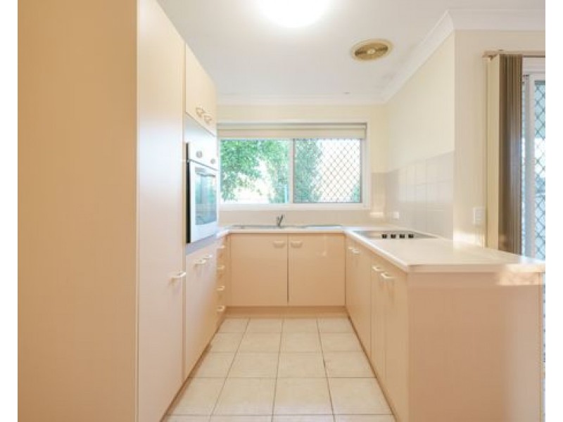 Unit 95/128 Benowa Road, Southport QLD 4215