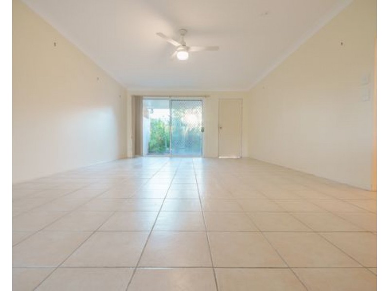 Unit 95/128 Benowa Road, Southport QLD 4215