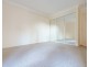 Unit 95/128 Benowa Road, Southport QLD 4215