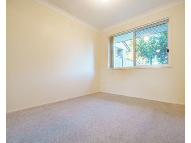 Unit 95/128 Benowa Road, Southport QLD 4215