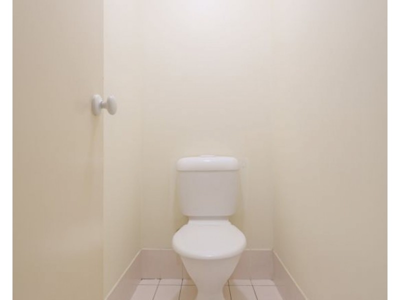 Unit 95/128 Benowa Road, Southport QLD 4215