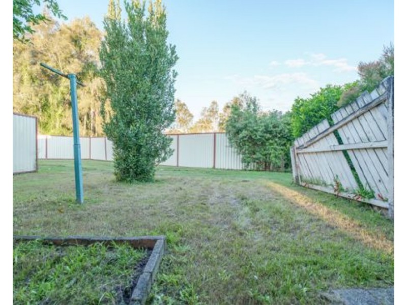 Unit 95/128 Benowa Road, Southport QLD 4215