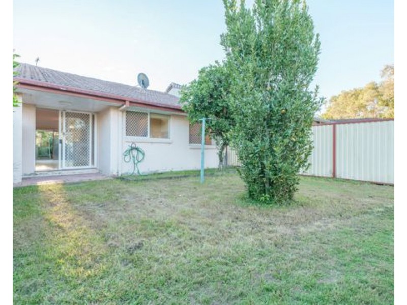 Unit 95/128 Benowa Road, Southport QLD 4215