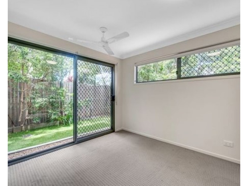 31/28 Sedgemoor Street, Carseldine QLD 4034