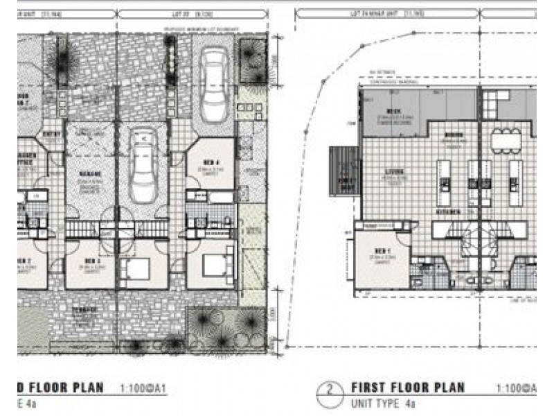 31/28 Sedgemoor Street, Carseldine QLD 4034