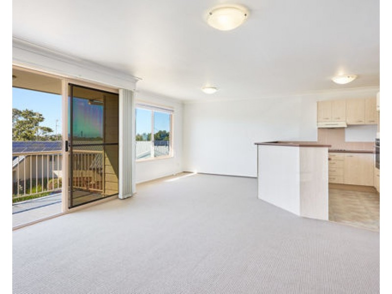 46/757 Ashmore Road, Molendinar QLD 4214