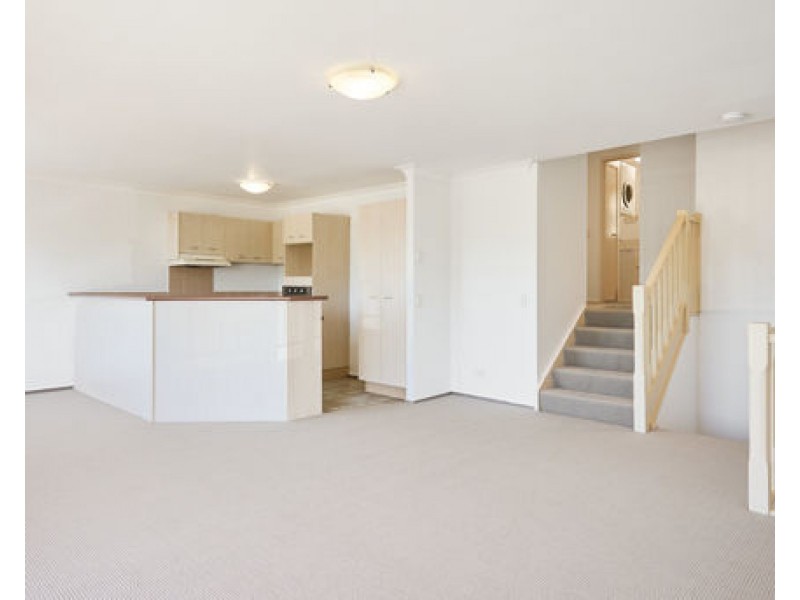 46/757 Ashmore Road, Molendinar QLD 4214