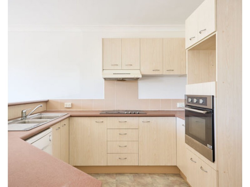 46/757 Ashmore Road, Molendinar QLD 4214