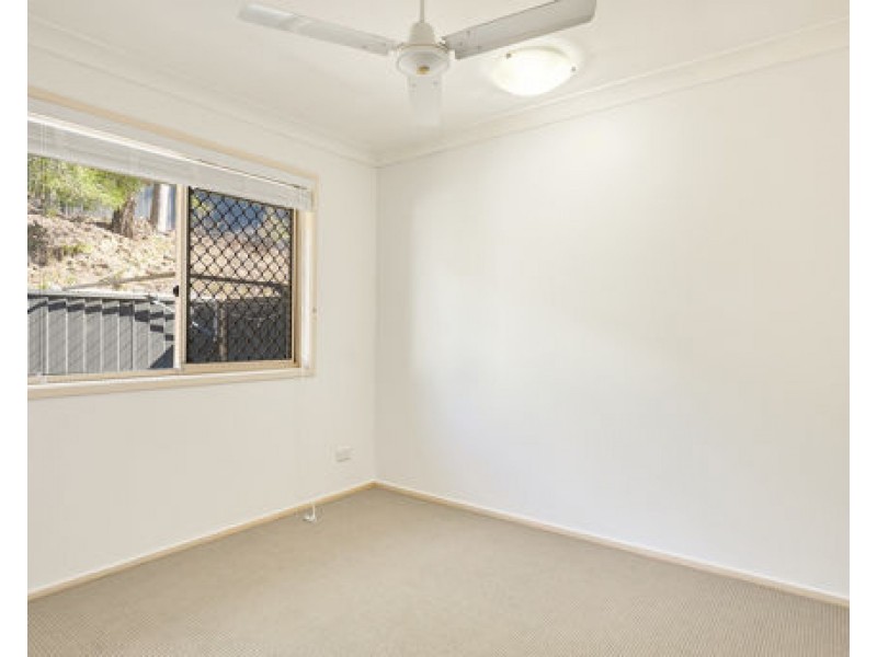 46/757 Ashmore Road, Molendinar QLD 4214