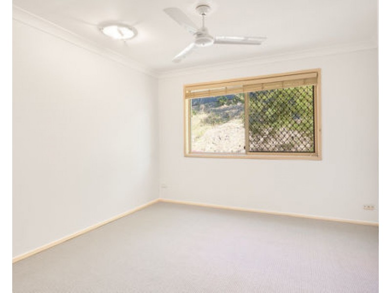 46/757 Ashmore Road, Molendinar QLD 4214