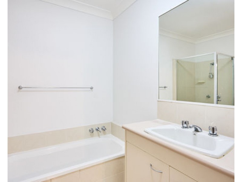 46/757 Ashmore Road, Molendinar QLD 4214