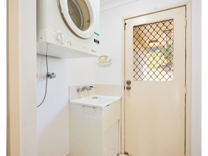 46/757 Ashmore Road, Molendinar QLD 4214