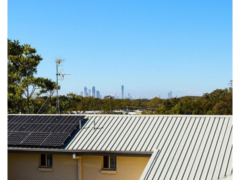 46/757 Ashmore Road, Molendinar QLD 4214