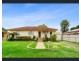 86 Aldebaran St, Inala QLD 4077