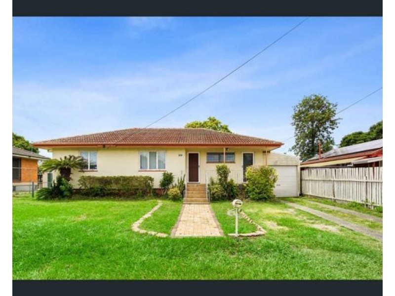 86 Aldebaran St, Inala QLD 4077