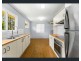 86 Aldebaran St, Inala QLD 4077