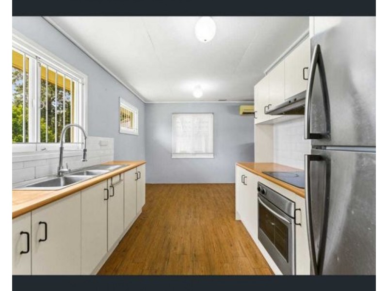 86 Aldebaran St, Inala QLD 4077