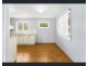 86 Aldebaran St, Inala QLD 4077