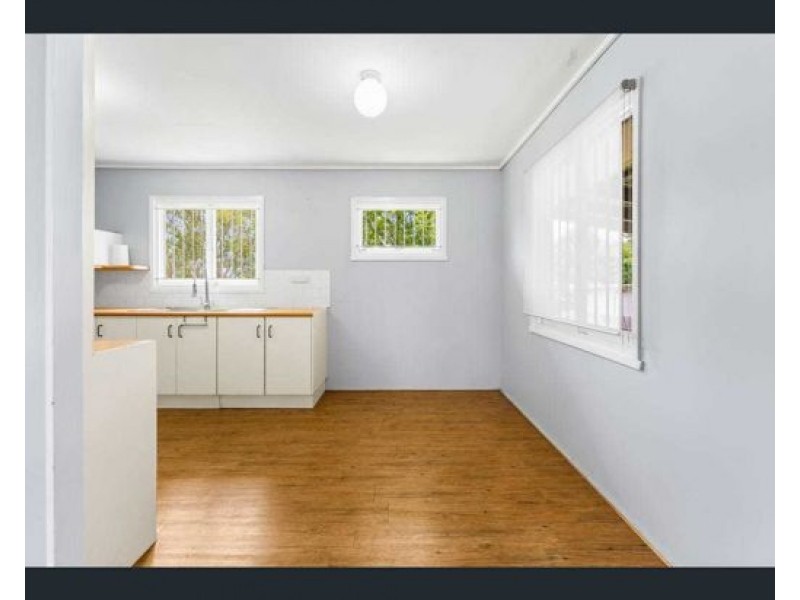 86 Aldebaran St, Inala QLD 4077
