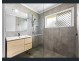86 Aldebaran St, Inala QLD 4077