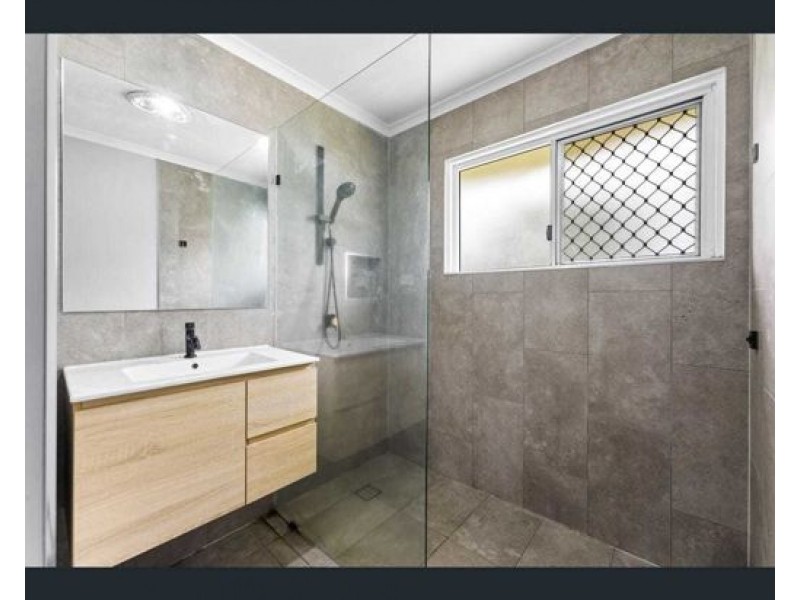 86 Aldebaran St, Inala QLD 4077