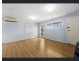 86 Aldebaran St, Inala QLD 4077