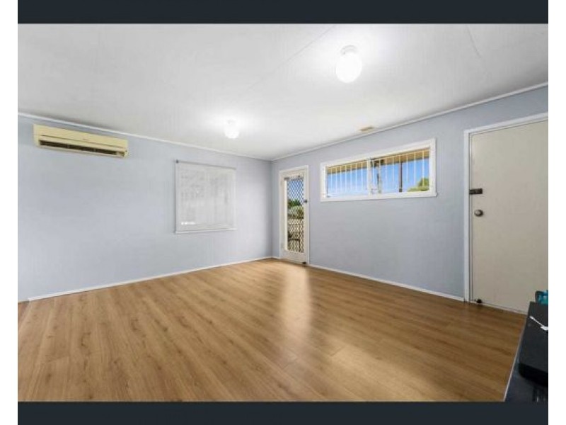 86 Aldebaran St, Inala QLD 4077