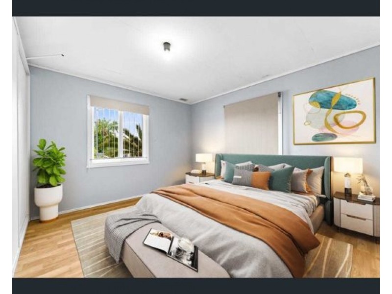 86 Aldebaran St, Inala QLD 4077