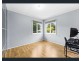 86 Aldebaran St, Inala QLD 4077