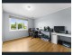 86 Aldebaran St, Inala QLD 4077
