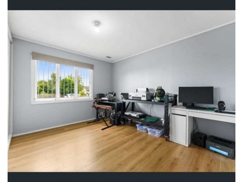 86 Aldebaran St, Inala QLD 4077