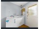 86 Aldebaran St, Inala QLD 4077