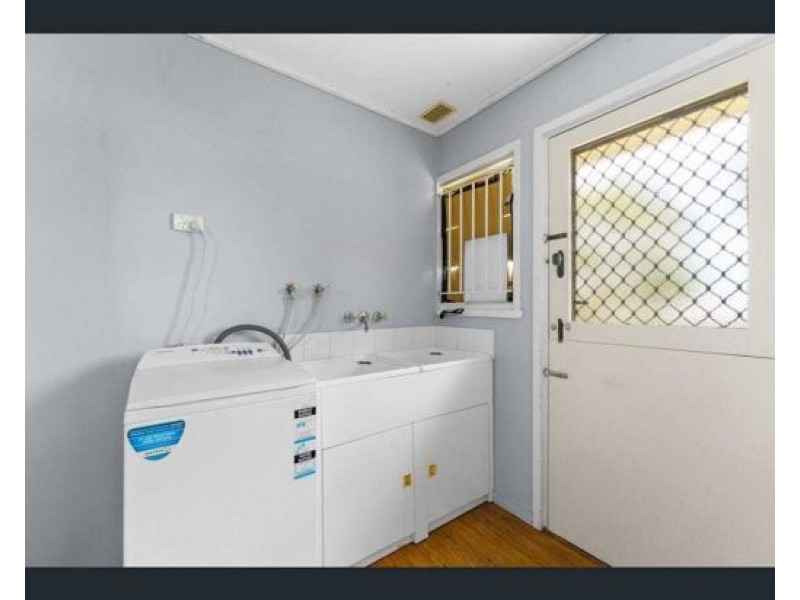 86 Aldebaran St, Inala QLD 4077
