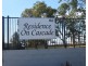 73 /82 Cascade Street, Raceview, Raceview QLD 4305