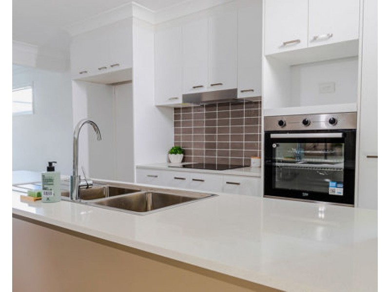 73 /82 Cascade Street, Raceview, Raceview QLD 4305