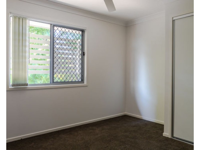 73 /82 Cascade Street, Raceview, Raceview QLD 4305