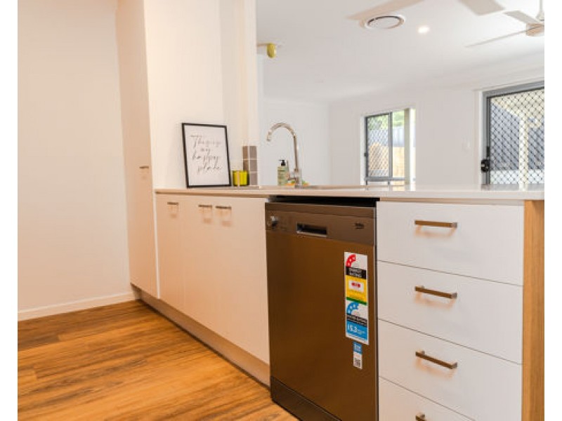 73 /82 Cascade Street, Raceview, Raceview QLD 4305