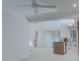 73 /82 Cascade Street, Raceview, Raceview QLD 4305