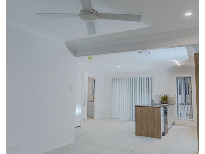 73 /82 Cascade Street, Raceview, Raceview QLD 4305