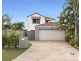 26 Marble Arch Place, Arundel QLD 4214