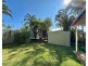 26 Marble Arch Place, Arundel QLD 4214