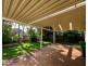 26 Marble Arch Place, Arundel QLD 4214