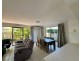 26 Marble Arch Place, Arundel QLD 4214