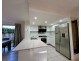 26 Marble Arch Place, Arundel QLD 4214