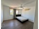 26 Marble Arch Place, Arundel QLD 4214