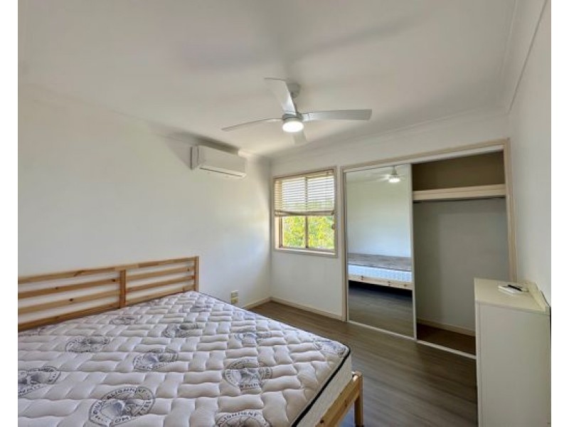 26 Marble Arch Place, Arundel QLD 4214