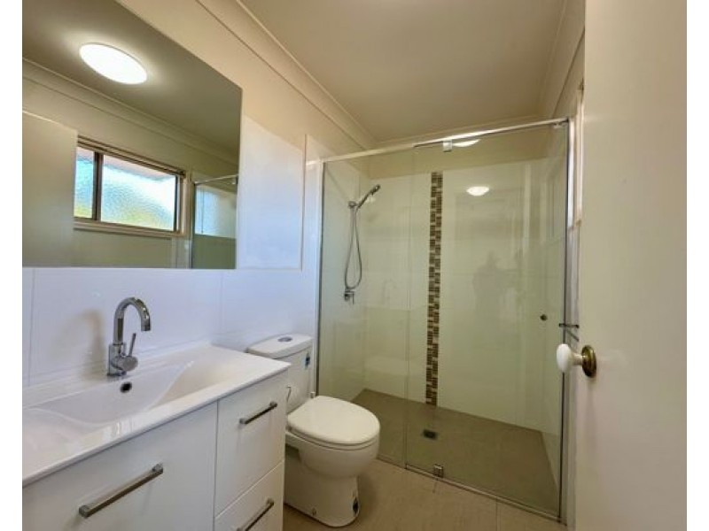 26 Marble Arch Place, Arundel QLD 4214