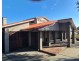 4/49 Didcot Street, Kuraby QLD 4112