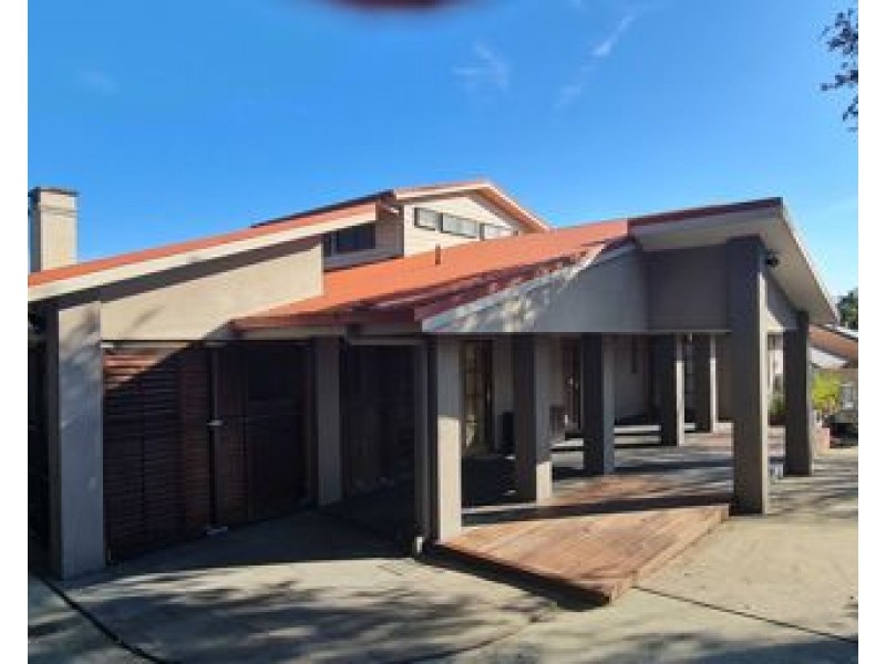4/49 Didcot Street, Kuraby QLD 4112