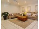 4/49 Didcot Street, Kuraby QLD 4112